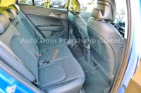 Kia Sportage 1.6 T-GDI Vision DCT/Komfort-Paket