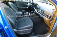 Kia Sportage 1.6 T-GDI Vision DCT/Komfort-Paket