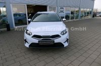 Kia CEED SW 1,5T DCT Spirit /UVO/NAVI/Kamera