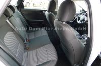 Kia CEED SW 1,5T DCT Spirit /UVO/NAVI/Kamera