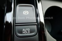 Kia CEED SW 1,5T DCT Spirit /UVO/NAVI/Kamera
