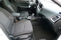 Kia CEED SW 1,5T DCT Spirit /UVO/NAVI/Kamera