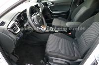 Kia CEED SW 1,5T DCT Spirit /UVO/NAVI/Kamera