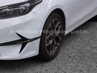 Kia CEED SW 1,5T DCT Spirit /UVO/NAVI/Kamera