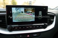 Kia CEED SW 1,5T DCT Spirit /UVO/NAVI/Kamera