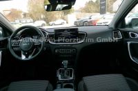 Kia CEED SW 1,5T DCT Spirit /UVO/NAVI/Kamera