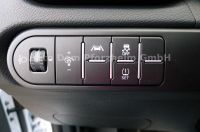 Kia CEED SW 1,5T DCT Spirit /UVO/NAVI/Kamera