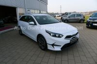 Kia CEED SW 1,5T DCT Spirit /UVO/NAVI/Kamera