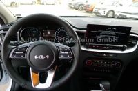 Kia CEED SW 1,5T DCT Spirit /UVO/NAVI/Kamera