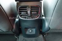 Kia CEED SW 1,5T DCT Spirit /UVO/NAVI/Kamera