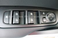 Kia CEED SW 1,5T DCT Spirit /UVO/NAVI/Kamera