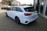 Kia CEED SW 1,5T DCT Spirit /UVO/NAVI/Kamera