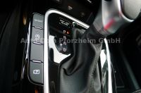 Kia CEED SW 1,5T DCT Spirit /UVO/NAVI/Kamera