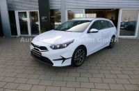 Kia CEED SW 1,5T DCT Spirit /UVO/NAVI/Kamera