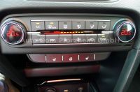 Kia CEED SW 1,5T DCT Spirit /UVO/NAVI/Kamera