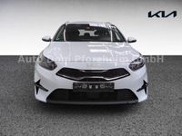 Kia CEED SW 1,5T DCT Spirit /UVO/NAVI/Kamera