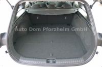 Kia CEED SW 1,5T DCT Spirit /UVO/NAVI/Kamera