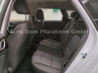 Kia CEED SW 1,5T DCT Spirit /UVO/NAVI/Kamera