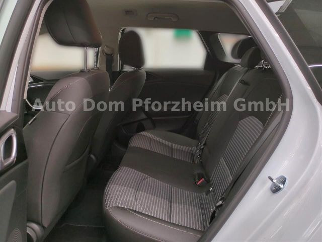 Kia CEED SW 1,5T DCT Spirit /UVO/NAVI/Kamera