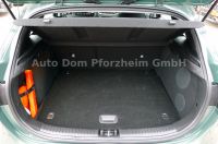 Kia Ceed 1.5T DCT7 SPIRIT /NAVI/UVO/Kamera