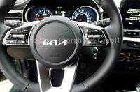 Kia Ceed 1.5T DCT7 SPIRIT /NAVI/UVO/Kamera