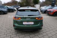 Kia Ceed 1.5T DCT7 SPIRIT /NAVI/UVO/Kamera