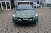 Kia Ceed 1.5T DCT7 SPIRIT /NAVI/UVO/Kamera