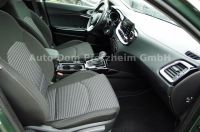 Kia Ceed 1.5T DCT7 SPIRIT /NAVI/UVO/Kamera