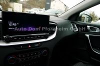 Kia Ceed 1.5T DCT7 SPIRIT /NAVI/UVO/Kamera