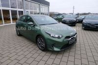 Kia Ceed 1.5T DCT7 SPIRIT /NAVI/UVO/Kamera
