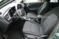 Kia Ceed 1.5T DCT7 SPIRIT /NAVI/UVO/Kamera