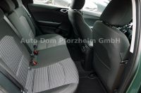 Kia Ceed 1.5T DCT7 SPIRIT /NAVI/UVO/Kamera