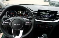 Kia Ceed 1.5T DCT7 SPIRIT /NAVI/UVO/Kamera