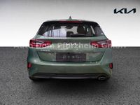 Kia Ceed 1.5T DCT7 SPIRIT /NAVI/UVO/Kamera