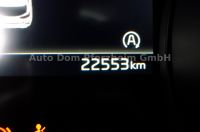 Kia Ceed 1.5T DCT7 SPIRIT /NAVI/UVO/Kamera