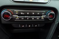 Kia Ceed 1.5T DCT7 SPIRIT /NAVI/UVO/Kamera