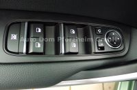 Kia Ceed 1.5T DCT7 SPIRIT /NAVI/UVO/Kamera