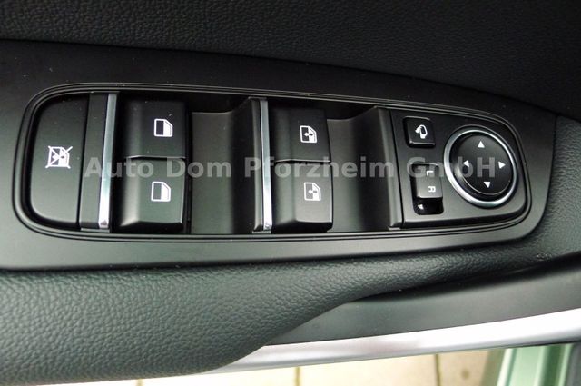 Kia Ceed 1.5T DCT7 SPIRIT /NAVI/UVO/Kamera