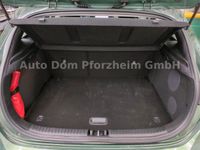 Kia Ceed 1.5T DCT7 SPIRIT /NAVI/UVO/Kamera