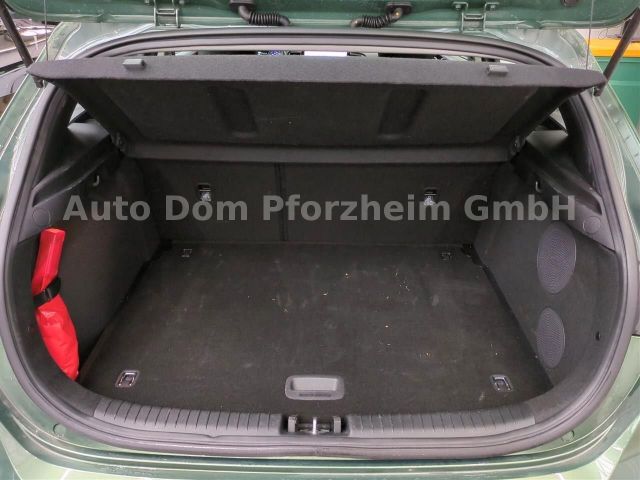 Kia Ceed 1.5T DCT7 SPIRIT /NAVI/UVO/Kamera