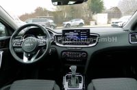 Kia Ceed 1.5T DCT7 SPIRIT /NAVI/UVO/Kamera