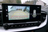 Kia Ceed 1.5T DCT7 SPIRIT /NAVI/UVO/Kamera