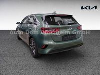 Kia Ceed 1.5T DCT7 SPIRIT /NAVI/UVO/Kamera