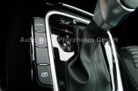 Kia Ceed 1.5T DCT7 SPIRIT /NAVI/UVO/Kamera