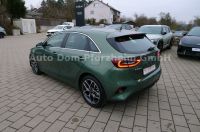 Kia Ceed 1.5T DCT7 SPIRIT /NAVI/UVO/Kamera