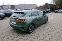 Kia Ceed 1.5T DCT7 SPIRIT /NAVI/UVO/Kamera