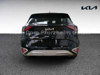 Kia Sportage 1,6T 48V Spirit DCT DriveWise Park+