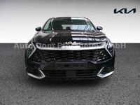 Kia Sportage 1,6T 48V Spirit DCT DriveWise Park+