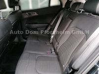 Kia Sportage 1,6T 48V Spirit DCT DriveWise Park+