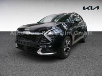 Kia Sportage 1,6T 48V Spirit DCT DriveWise Park+